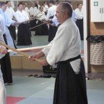 AIKIDO ENA  BERTRANT 01