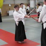 AIKIDO ENA  JEAN