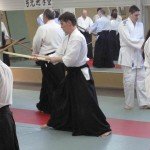 AIKIDO ENA  JEROME 01