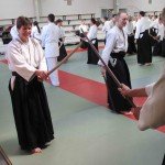 AIKIDO ENA  LE STAFF 02