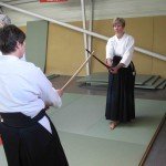 AIKIDO ENA  LE STAFF 03