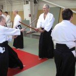 AIKIDO ENA  LE STAFF 04