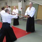 AIKIDO ENA  LE STAFF 05