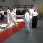 AIKIDO ENA MARIE STELLA 01