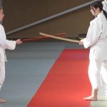 AIKIDO ENA MARIE STELLA 02