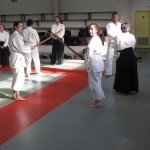 AIKIDO ENA MARIE STELLA